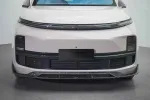 Обвес из кованого карбона для Li Xiang L6 L7 L8 L9 2020+ Ли Сян
