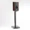 Sonus Faber Guarneri Tradition Wenge