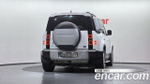 Land Rover Defender 110 D250 SE — 2022