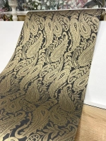 Обои чистый флизелин 229058 Palau Textil Германия