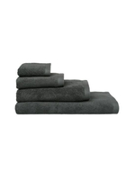Marc O'Polo Home Полотенце Timeless