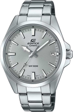 Часы Casio EFV-100D-8A