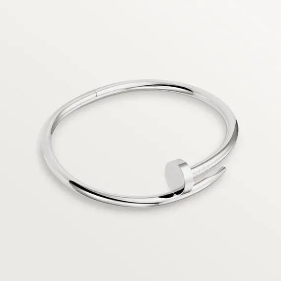 Браслет женский CARTIER JUST UN CLOU, золото 18 карат