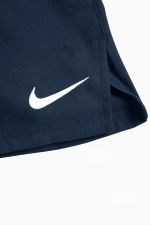 Шорты Nike Team Pocketed Woven