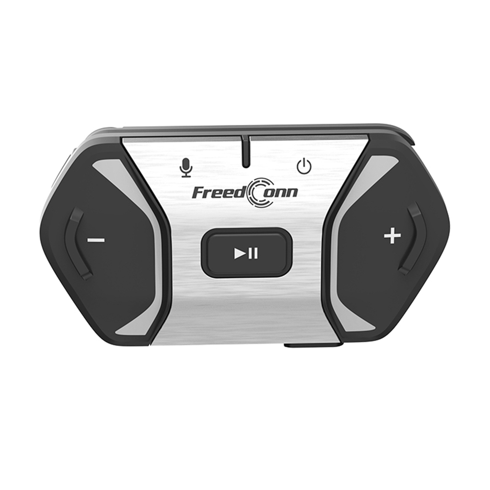 Мотогарнитура Freedconn FREE+, спортивная