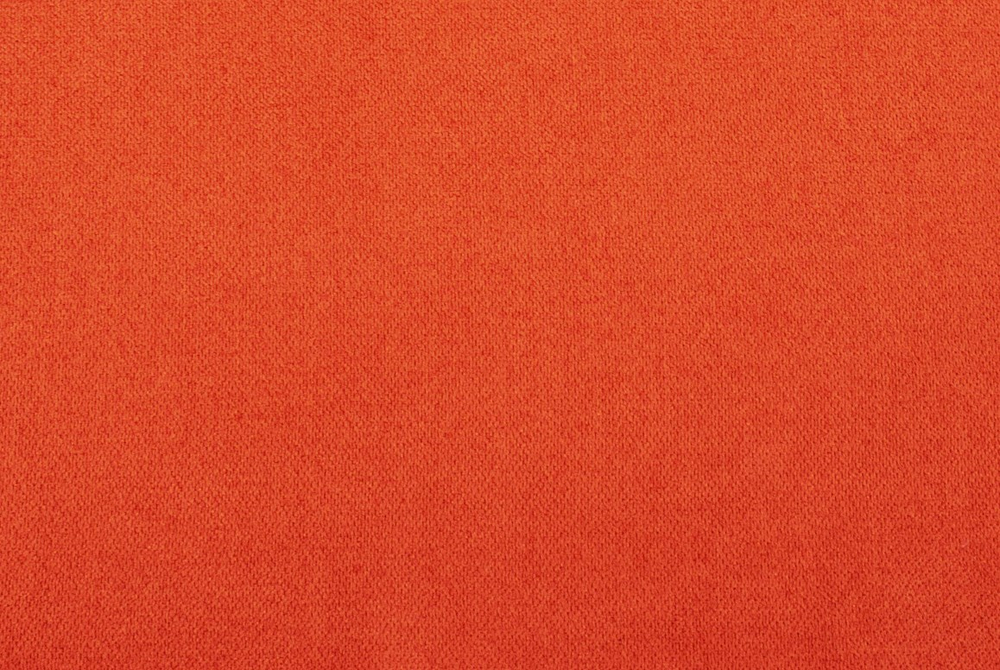 Велюр Soro (Соро) 51