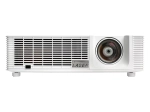 Короткофокусный проектор Abira AB-LH500ST