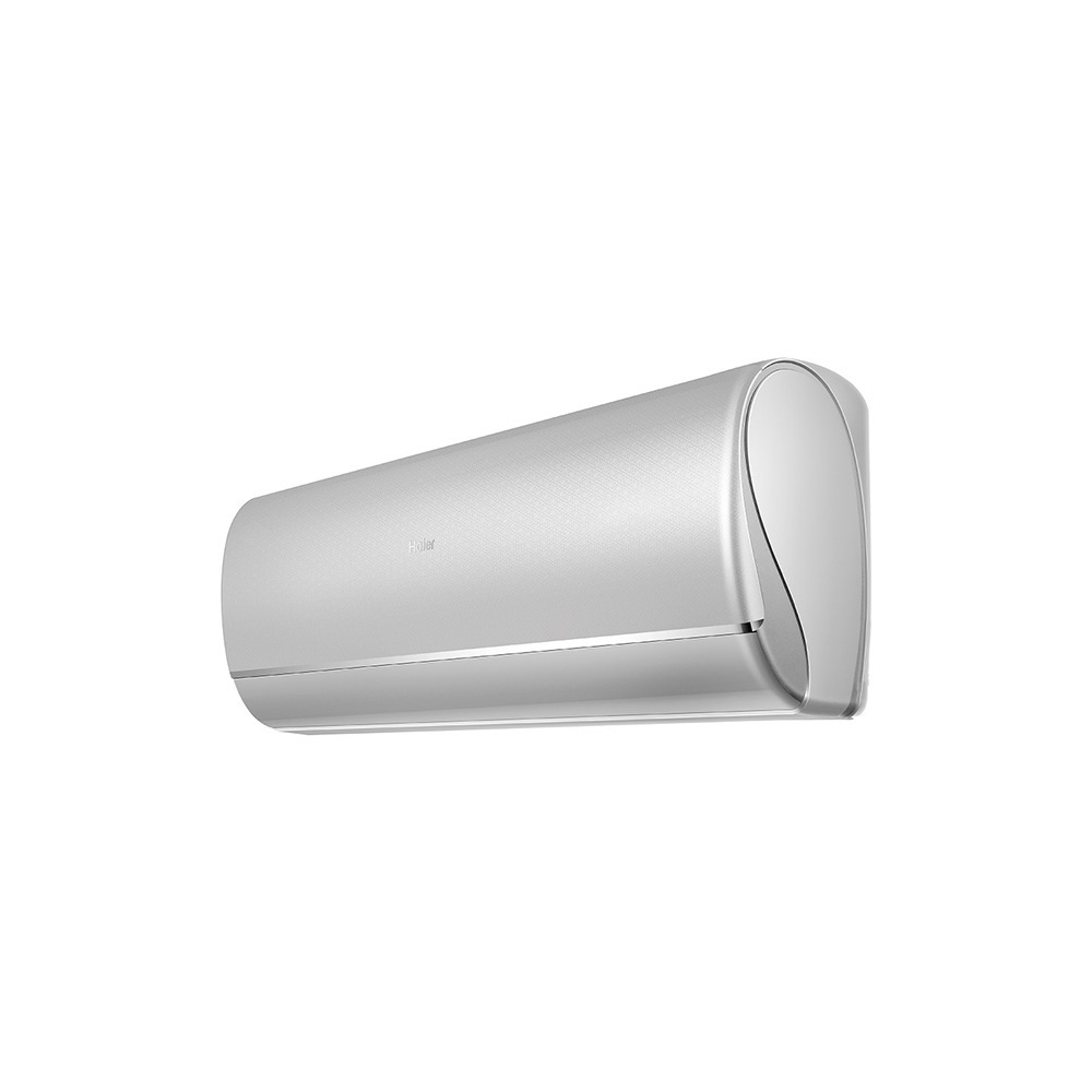 Кондиционер Haier AS50S2SJ2FA-S Jade