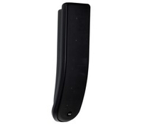 RCF MQ 100L
