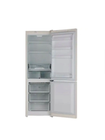 Indesit DS 4180 E