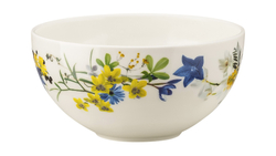 Салатник индивидуальный 10см Rosenthal Альпийские цветы