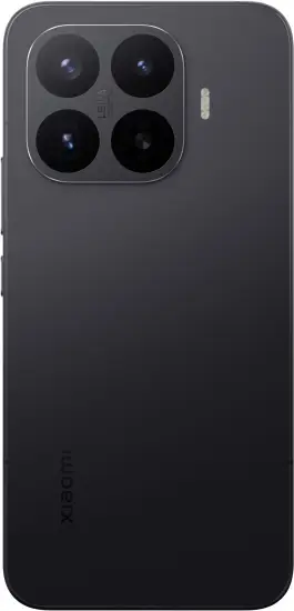 Xiaomi 17T Pro 12/1024Gb