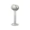 Devialet Tree Phantom Ultimate 108 dB Light Pearl