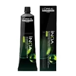 L'Oreal Professionnel Inoa 5.0 безаммиачные красители 60 г.