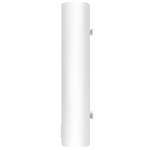 Водонагреватель Royal Thermo RWH 100 Aqua Inverter