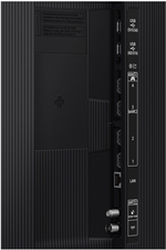 Телевизор Samsung QE65QN70F