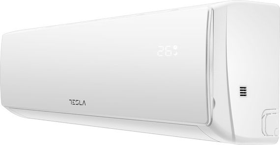 Кондиционер TESLA Tariel TT35X71-12410A — (4)