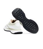 Jonah_Runn_lttbnu 10214590 01 BOSS BLACK - песочный(50523095)