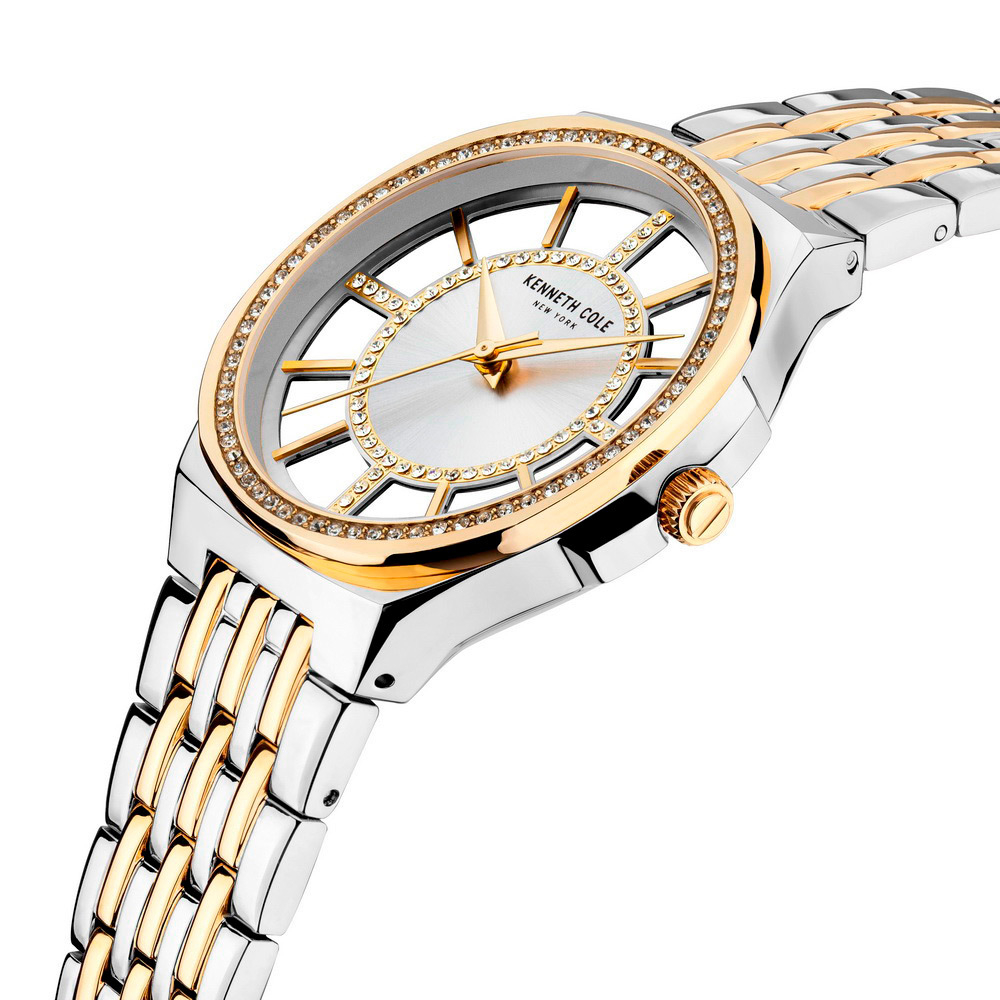 Kenneth Cole KCWLG2124502