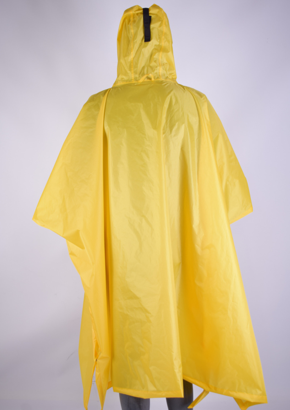 PONCHO Talberg one size накидка-дождевик