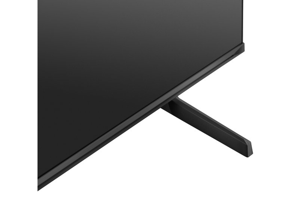 QLED телевизор Hisense 55E7S Pro 4K Ultra HD