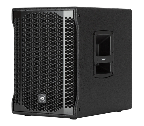 RCF SUB 702-AS II