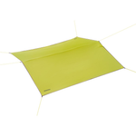 Тент BASK Canopy V3 3*4,5