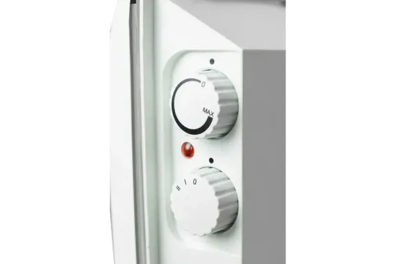 Конвектор Verton Comfort CR-1500 1,5 кВт 37317