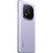 Смартфон Xiaomi Redmi Note 14 Pro Plus 5G NFC 8 ГБ | 256 ГБ («Лавандовый фиолетовый» | Lavender Purple) (версия Global)