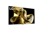 Телевизор LG OLED97M39 LA