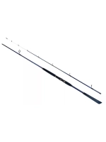 Спиннинг Monster Jig 300