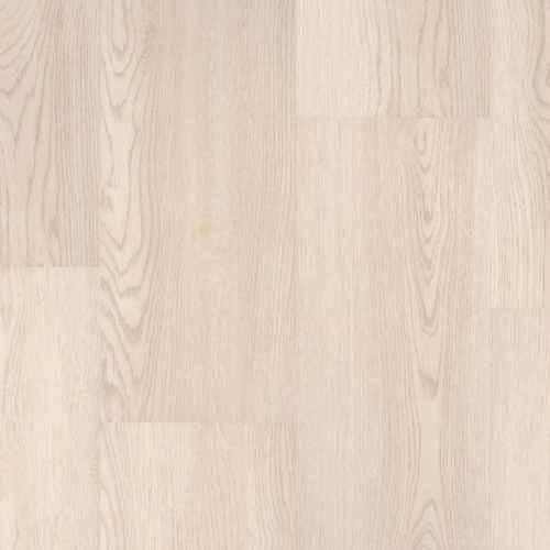 SPC ламинат Tarkett Element Click Sandy Oak
