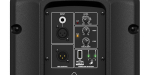 Behringer B108D