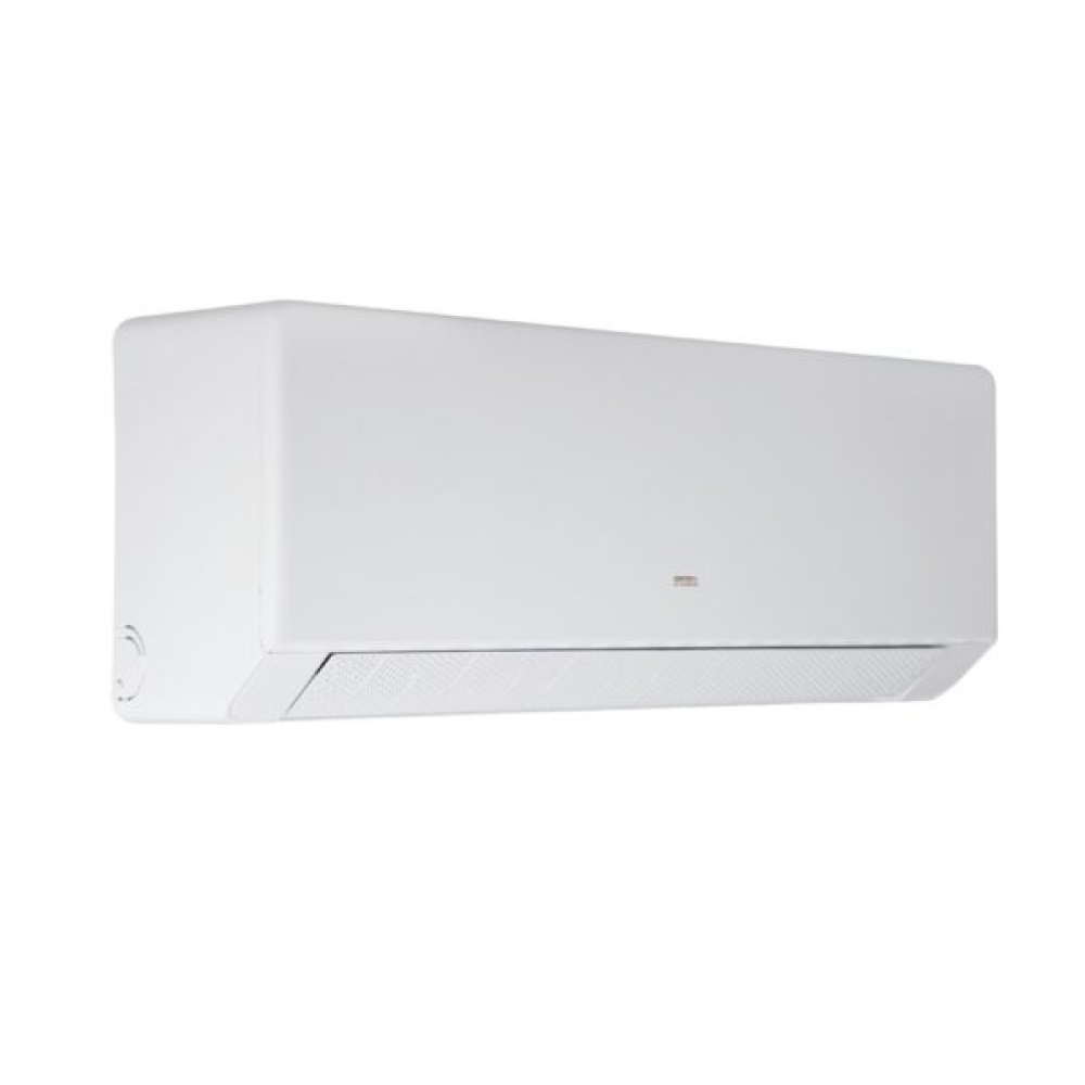CENTEK Серия MDC Inverter CT-65MDC24