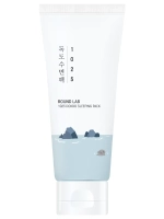 Round Lab Ночная отшелушивающая маска с морской водой 1025 Dokdo Sleeping Pack 100 мл