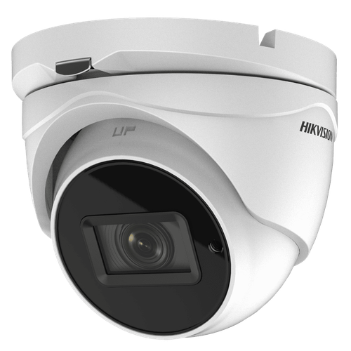 Hikvision DS-2CE79U8T-IT3Z (2.8-12 мм)