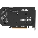 Видеокарта MSI RTX5050 SHADOW 2X OC 8GB GDDR6