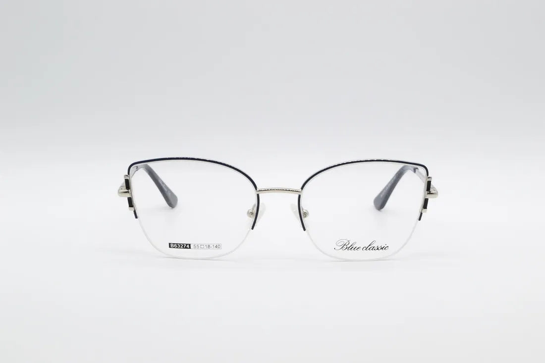 Изг. оправы Blue classic B63274 C4