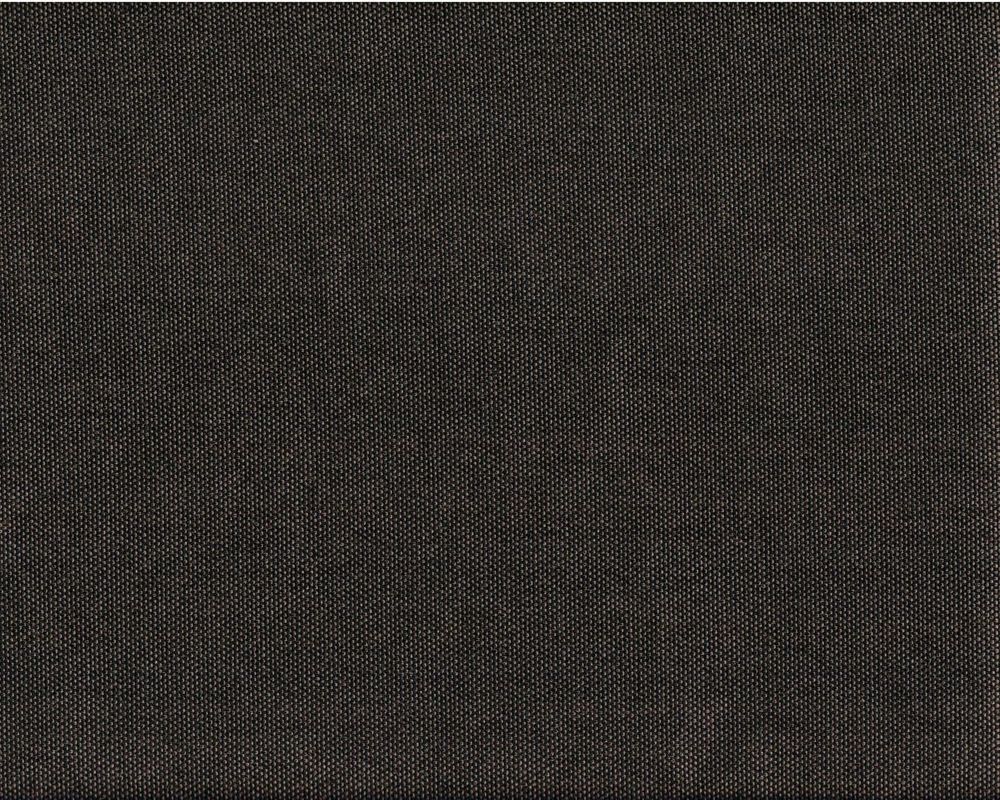 Ок 19