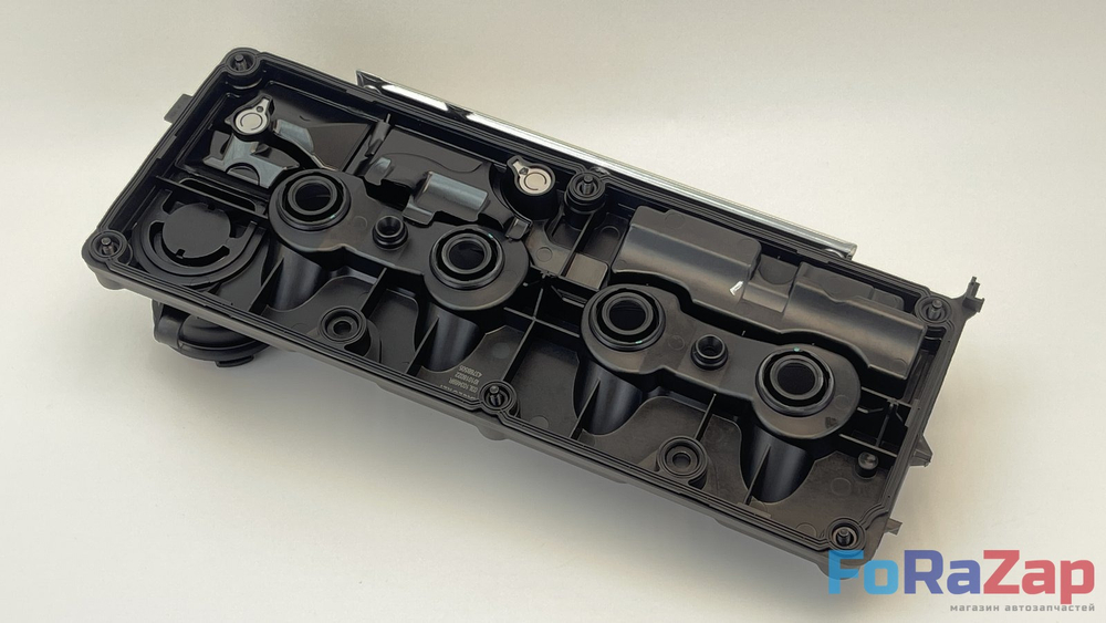 Клапанная крышка vag 1.6 - 2.0 TDI