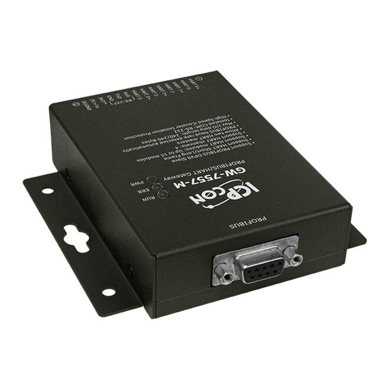 GW-7557-M