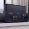 Auris HA-2SE+