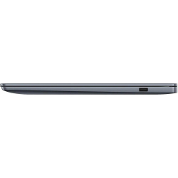 Ноутбук Huawei MateBook D 16 (53013YDL)