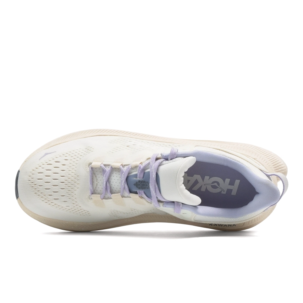 Кроссовки женские Hoka X FPM Kawana 2