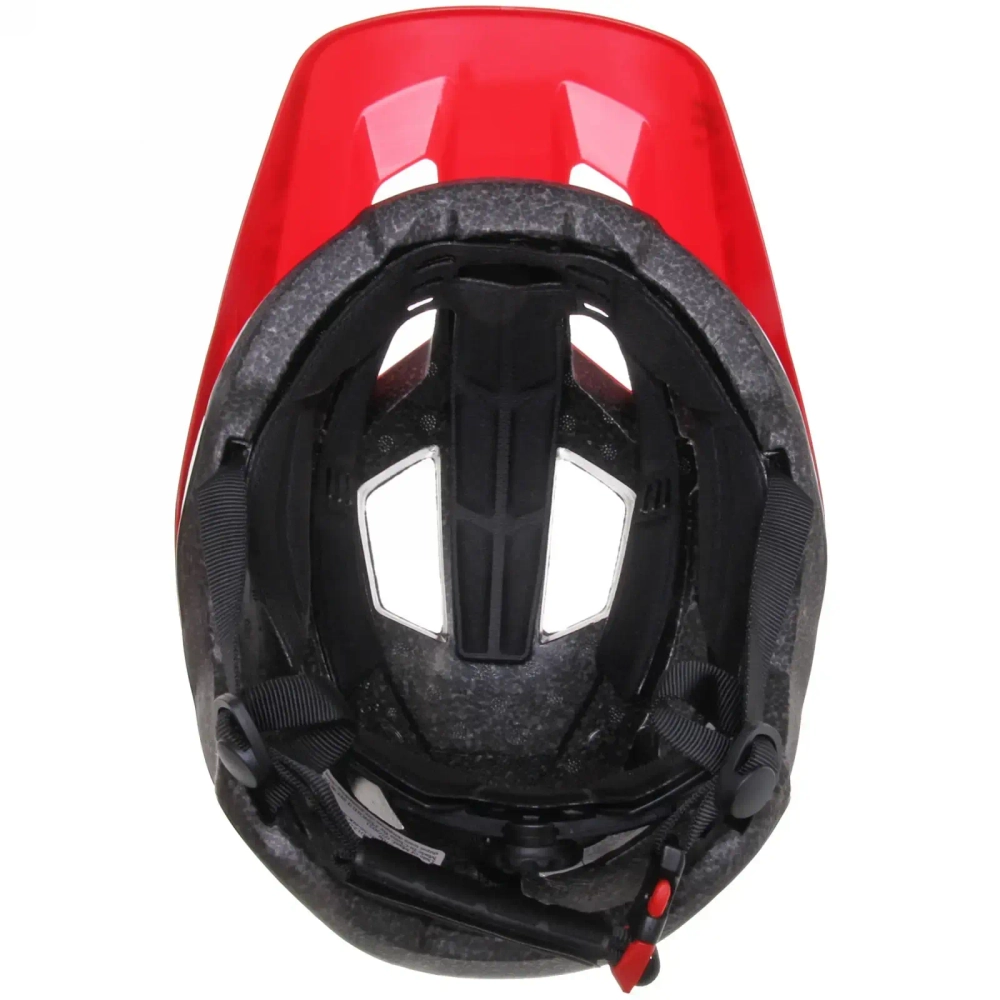 Шлем защитный West Biking YP0708093, размер 58-60