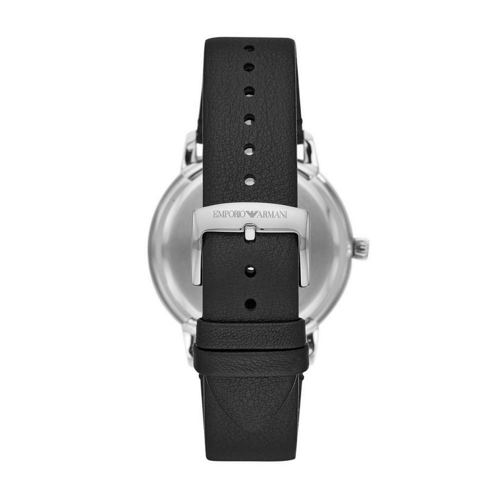 Мужские наручные часы Emporio Armani AR11277