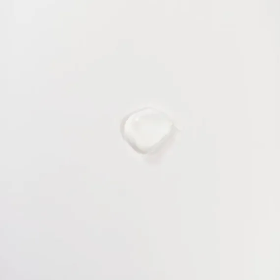 COLLAGENETICS 2 IN 1 LOTION