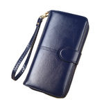 OUZIHUANG Wallets