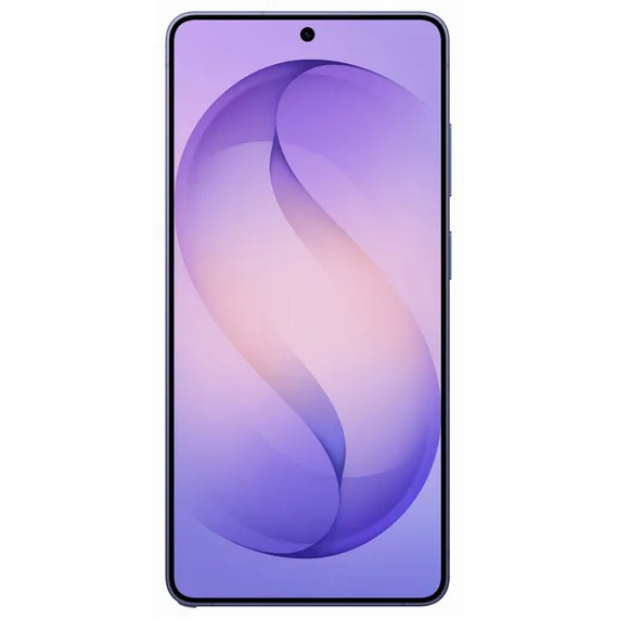 Смартфон Samsung Galaxy S26 Ultra 16 ГБ | 1024 ГБ (Фиолетовый | Cobalt Violet) (Snapdragon)