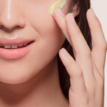 Крем для лица с ретинолом Derma Factory Retinal 300ppm Cream 30 мл